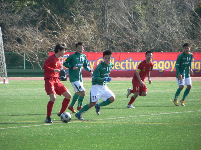 20160131A2_22.jpg